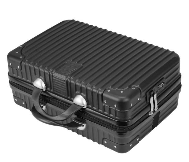 Yongnuo LUX100Kit - WB (3200K - 5600K) - 1264267 - zdjęcie 11